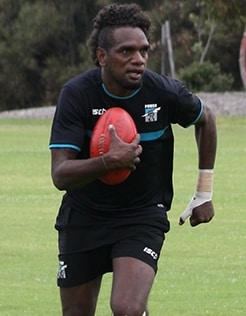 jurrahtraining-news_246X316.jpg